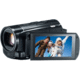 VIXIA HF M52 Full HD Camcorder