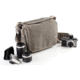 Retrospective 5 Shoulder Bag