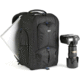 StreetWalker HardDrive