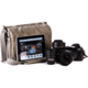 Retrospective 7 Shoulder Bag