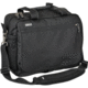 Urban Disguise 70 Pro V2.0
