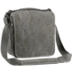 Retrospective 20 Shoulder Bag