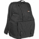 Fastpack 250 Backpack