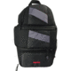  DSLR Sling Bag 2