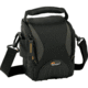 Apex 100 AW Shoulder Bag