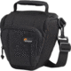 Toploader Zoom 45 AW