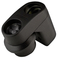 Sekonic 5 Degree Spot Viewfinder for Litemaster Pro L-478D, L-478DR