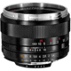 Planar T* 50mm F/1.4 ZF.2 for Nikon
