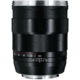 Distagon T 35mm F/1.4 ZF.2 for Nikon
