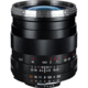 Distagon T* 25mm f/2.8 ZF.2 for Nikon