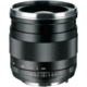 Distagon T* 25mm f/2.0 ZE for Canon