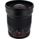 24mm f/1.4 ED AS UMC for Nikon