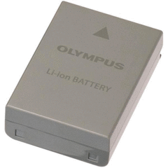 Olympus BLN-1 Battery