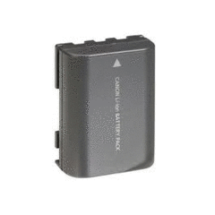 Canon NB-2LH Battery for Rebel XTi/XT