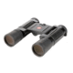BCA Trinovid 10x25 Binocular