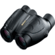 Travelite VI 10x25 Binocular