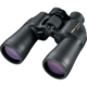 Action VII 10x50 Binocular