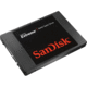 Extreme Solid State Drive (240GB)
