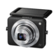 PowerShot N (Black)