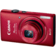 PowerShot ELPH 130 IS