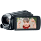 32GB VIXIA HF R42 Full HD Camcorder