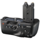 VG-C77AM Vertical Grip for SLT-A77