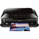PIXMA MG5420