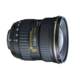 12-28mm F/4.0 AT-X Pro APS-C for Canon