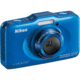 Coolpix S31