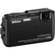 Coolpix AW110