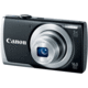 PowerShot A2500