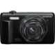 VR-370 (Black)