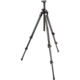 055CXPRO3 3-Section Carbon Fiber Tripod