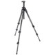 190CXPRO3 3-Section Carbon Fiber Tripod