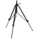 117B Universal Video Tripod