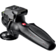 327RC2 Joystick Head