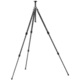 GT0531 Mountaineer 6X Carbon Fiber Tripod