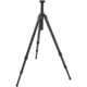 GT2531 Mountaineer 6X Carbon Fiber Tripod