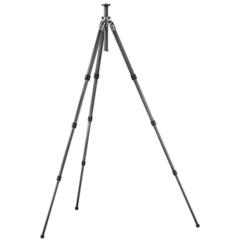 Gitzo GT2542L Mountaineer 6X Carbon Fiber Tripod