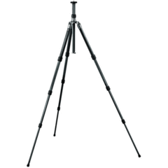 Gitzo GT2542T Series 2 Traveler 6x Carbon Fiber Tripod