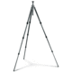 GT1541 Mountaineer 6X Carbon Fiber Tripod