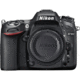 D7100