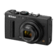 Coolpix A