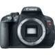 EOS Rebel T5i
