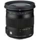 Contemporary 17-70mm f/2.8-4 DC Macro OS HSM for Nikon