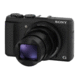 Cyber-shot DSC-HX50V