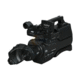 HVR-HD1000U