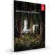 Photoshop Lightroom 5 for Mac and Windows (Upgrade)