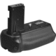 HLD-5 Battery Holder for the E-620