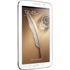 Samsung Galaxy Note 8.0 8" 16GB Tablet